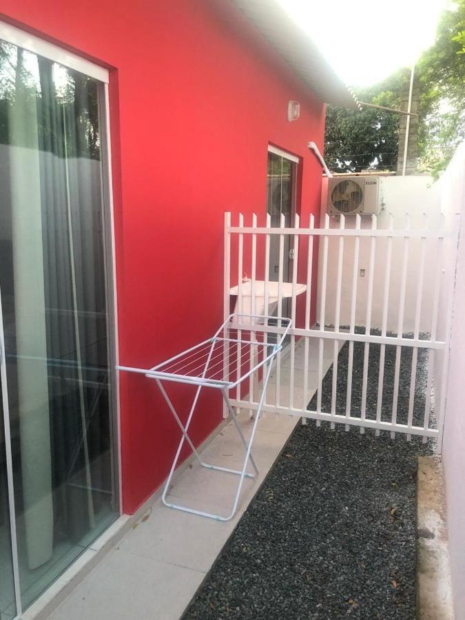 Vovó Dilma Penha (Santa Catarina)