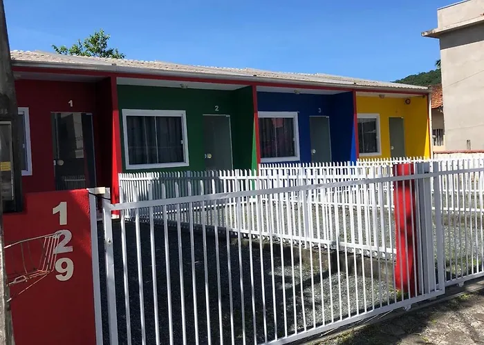 Vovo Dilma Studio