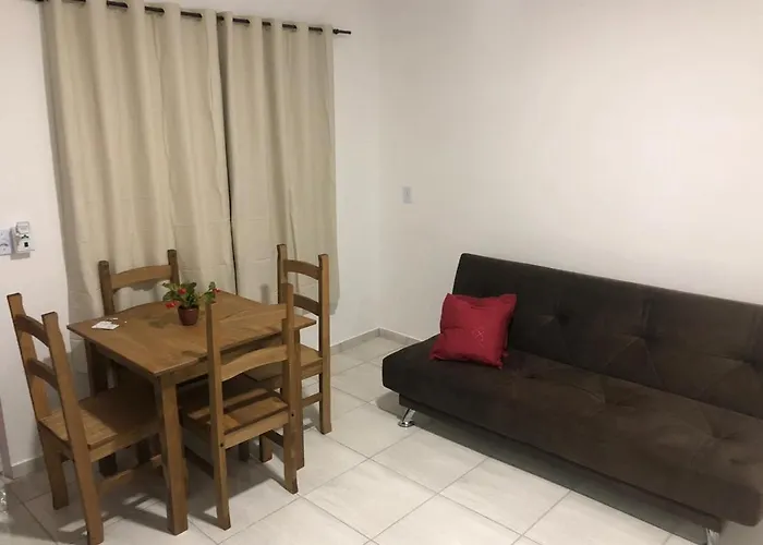 Vovo Dilma Studio