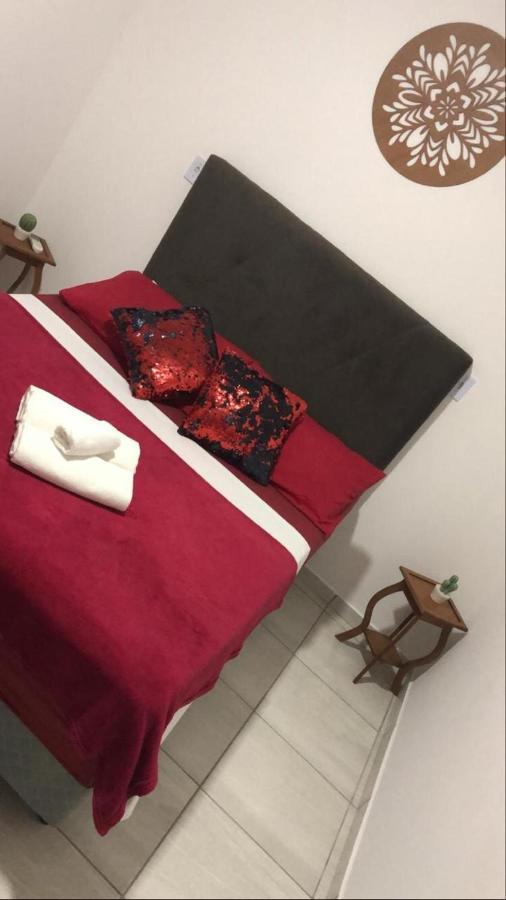 Vovo Dilma Penha (Santa Catarina)
