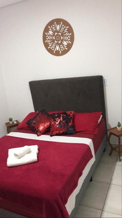 Vovo Dilma Penha (Santa Catarina)
