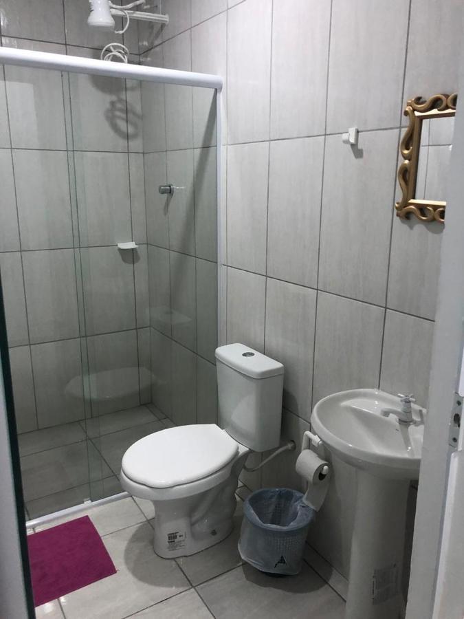 Apartment Vovo Dilma *