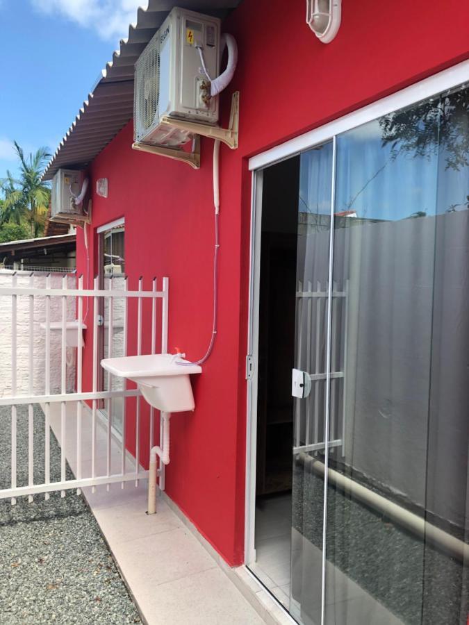 Vovo Dilma Penha (Santa Catarina)